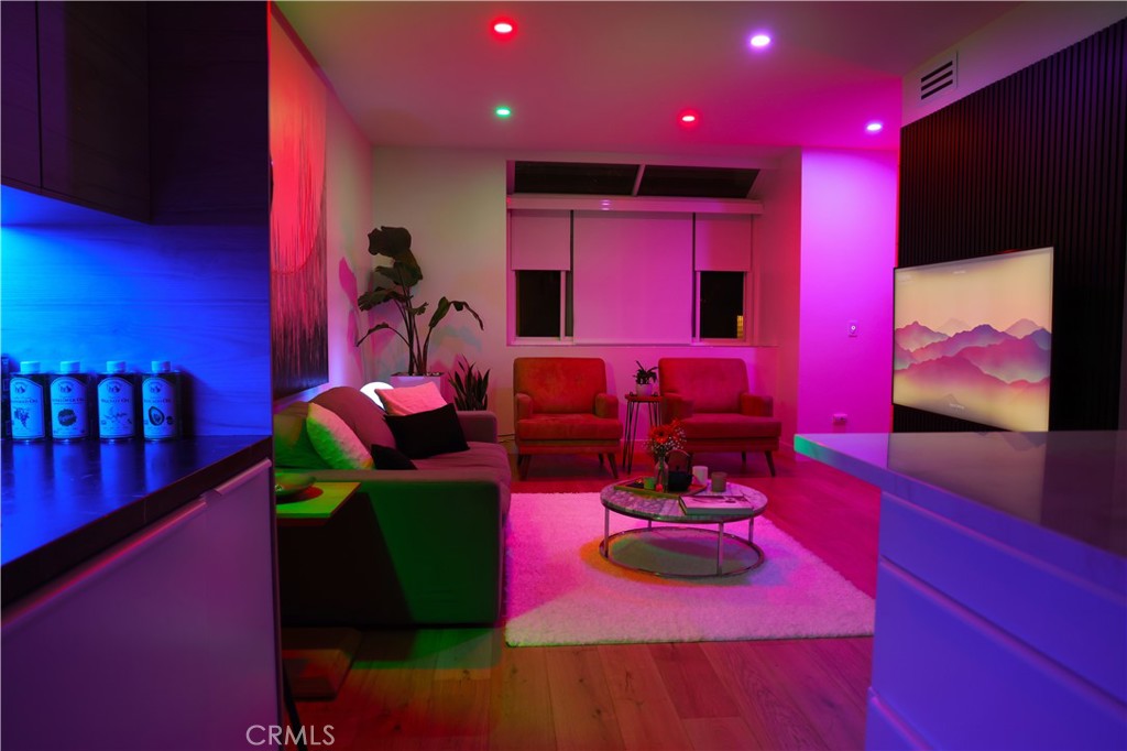 https://media.crmls.org/medias/47d81b9f-02c8-4626-be53-76418960dd20.jpg?preset=X-Large