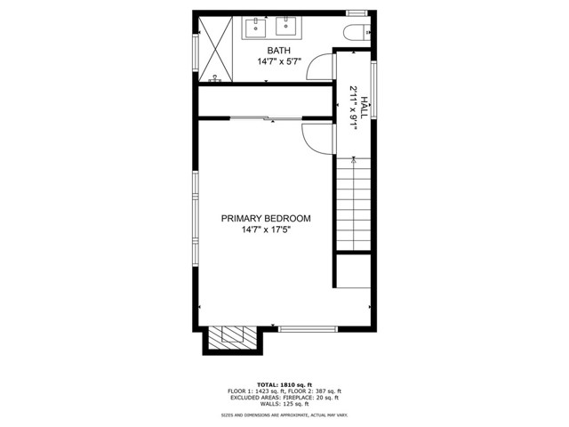 Detail Gallery Image 58 of 58 For 1202 Goodman Ave, Redondo Beach,  CA 90278 - 4 Beds | 2 Baths