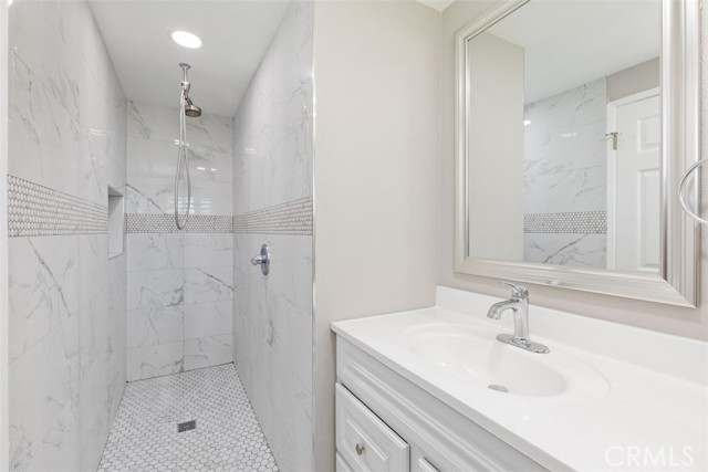 Detail Gallery Image 25 of 33 For 2610 Redcoach Ln, La Habra,  CA 90631 - 3 Beds | 2 Baths