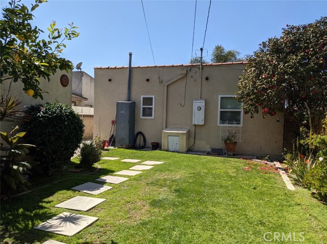 6054 Olive Avenue, Long Beach, California 90805, 2 Bedrooms Bedrooms, ,1 BathroomBathrooms,Single Family Residence,For Sale,Olive,PW21061826