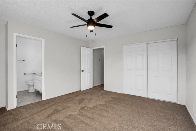 Detail Gallery Image 16 of 37 For 56280 Buena Vista Dr #7,  Yucca Valley,  CA 92284 - 2 Beds | 2 Baths