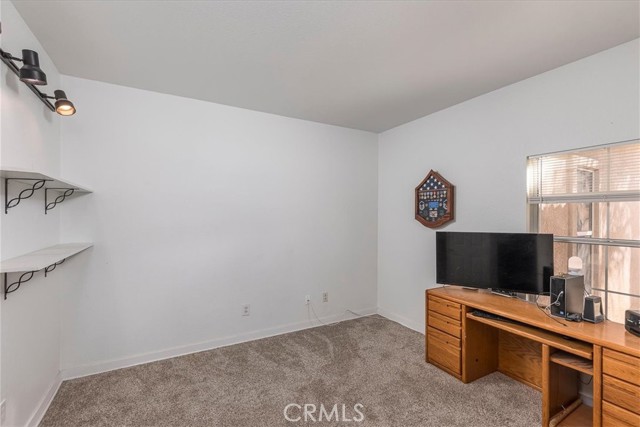 Detail Gallery Image 21 of 30 For 36571 Cheval, Winchester,  CA 92596 - 4 Beds | 2 Baths