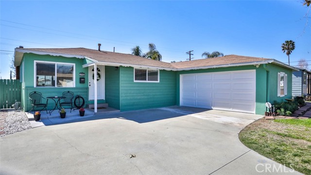 946 E H St, Ontario, CA 91764