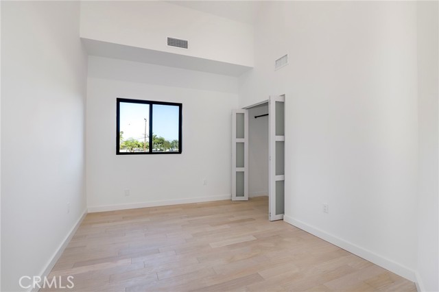 Detail Gallery Image 47 of 59 For 5633 E Deborah St, Long Beach,  CA 90815 - 5 Beds | 4 Baths