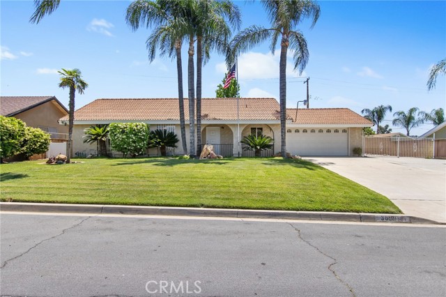 Detail Gallery Image 3 of 42 For 30181 Westbrook Dr, Nuevo,  CA 92567 - 3 Beds | 2 Baths