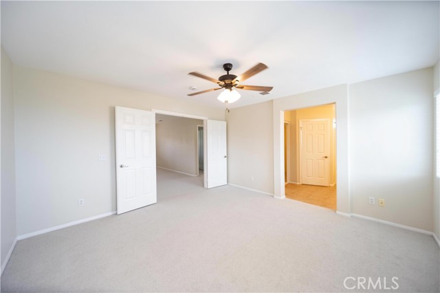 Detail Gallery Image 25 of 55 For 29448 Rock Point, Lake Elsinore,  CA 92530 - 4 Beds | 3 Baths