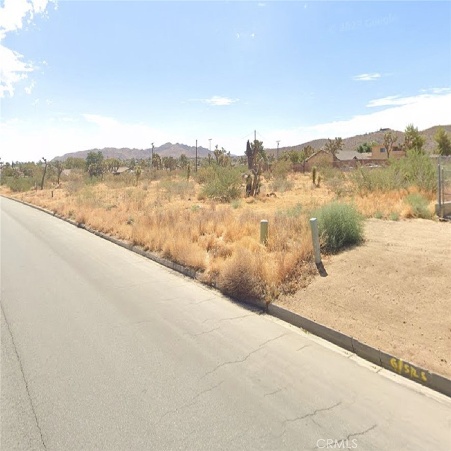 MLS #SR25171920 image #6