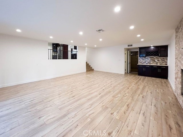 12585 Byron Avenue, Granada Hills CA: https://media.crmls.org/medias/47d89334-9371-4410-8b4f-e3cb1a55fec1.jpg