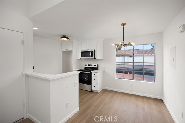 47d895c7 F430 4472 9457 119623d5b665