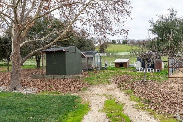 Detail Gallery Image 61 of 66 For 805 Spring Creek Way, Templeton,  CA 93465 - 4 Beds | 3/1 Baths