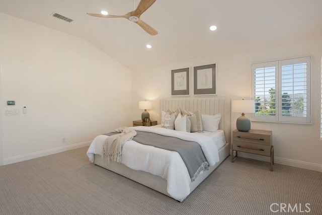 Detail Gallery Image 44 of 58 For 1222 S Silver Star Way, Anaheim Hills,  CA 92808 - 5 Beds | 3/1 Baths