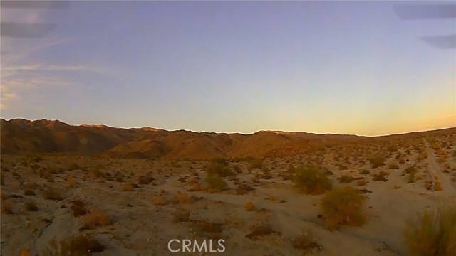 Detail Gallery Image 6 of 13 For 0 Old Aqueduct Rd, Coachella,  CA 92236 - – Beds | – Baths