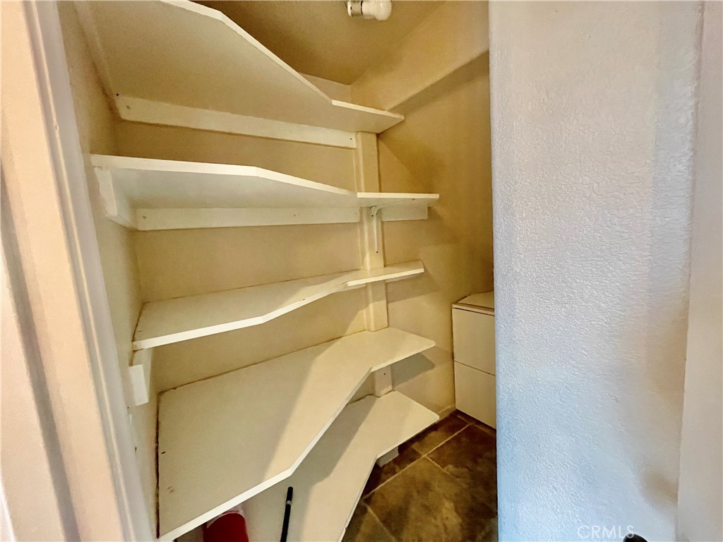 MLS #SW25262847 image #5