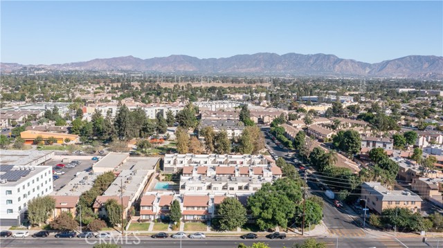 Detail Gallery Image 32 of 35 For 9505 Sylmar Ave #2,  Panorama City,  CA 91402 - 3 Beds | 2 Baths