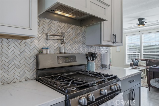 Detail Gallery Image 24 of 55 For 9440 Pinto, Lower Lake,  CA 95457 - 3 Beds | 2 Baths