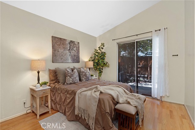 1030 Royal Oaks Drive, Monrovia CA: https://media.crmls.org/medias/47d8c6c5-7d26-4188-93ca-78fe6f7afe8f.jpg