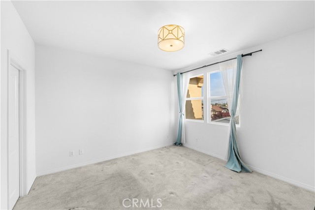Detail Gallery Image 20 of 23 For 5657 Mcculloch Ave #102,  Temple City,  CA 91780 - 3 Beds | 3 Baths
