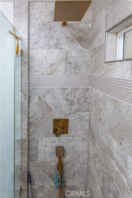 Detail Gallery Image 20 of 52 For 1902 N Pass Ave, Burbank,  CA 91505 - 3 Beds | 3 Baths