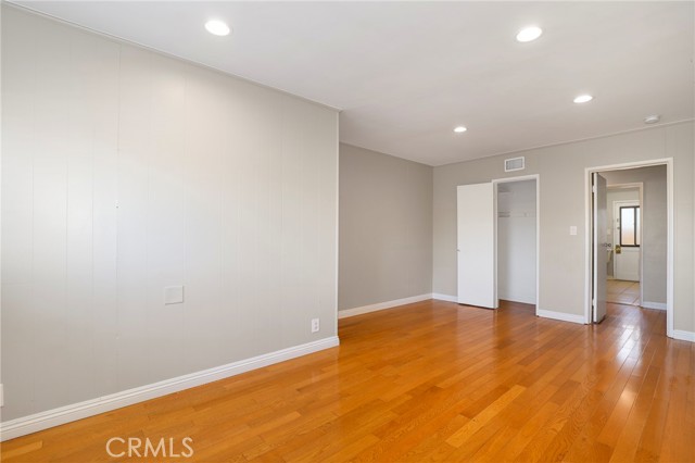 Detail Gallery Image 17 of 35 For 9400 Kramerwood Pl, Los Angeles,  CA 90034 - 3 Beds | 2 Baths