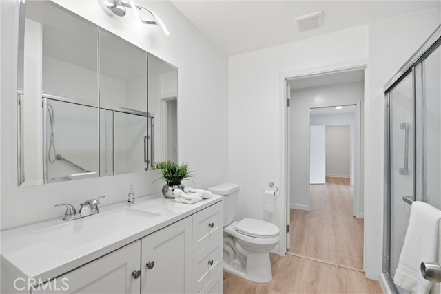 Detail Gallery Image 21 of 41 For 728 Richbrook, Claremont,  CA 91711 - 3 Beds | 2 Baths