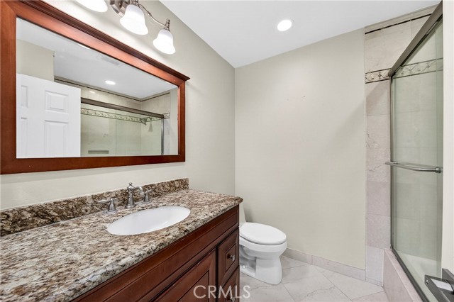 Detail Gallery Image 28 of 51 For 17440 Olive Tree Cir, Yorba Linda,  CA 92886 - 4 Beds | 2/1 Baths