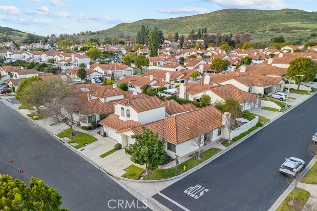 Detail Gallery Image 7 of 41 For 745 Wind Willow Way, Simi Valley,  CA 93065 - 3 Beds | 2 Baths