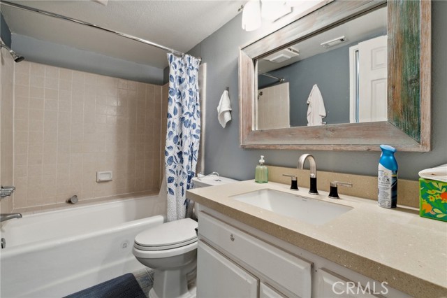 Detail Gallery Image 25 of 27 For 2722 E 20th St #203,  Signal Hill,  CA 90755 - 2 Beds | 2 Baths