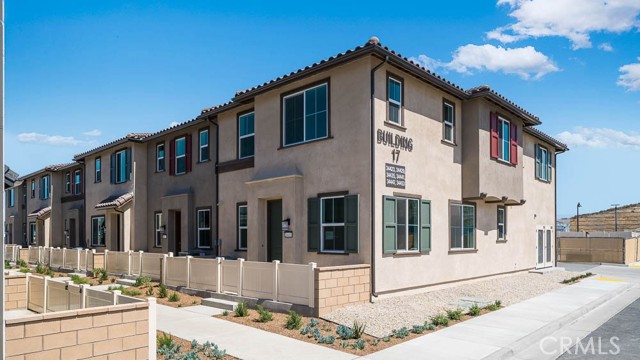Detail Gallery Image 1 of 23 For 34453 Ciruela Ave, French Valley,  CA 92596 - 3 Beds | 2/1 Baths