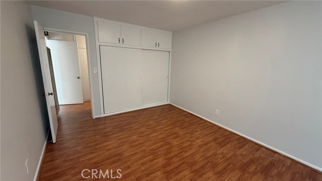 Detail Gallery Image 6 of 14 For 1037 Portola, Arcadia,  CA 91007 - 2 Beds | 1 Baths