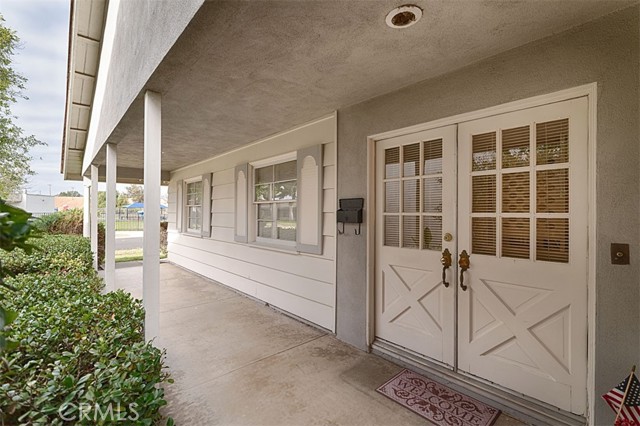 1788 Glenview Avenue, Anaheim, CA, 92807 1788 Glenview Avenue, Anaheim, CA, 92807