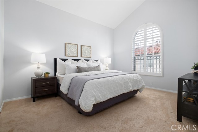 47d948a2 B9e3 4d6c Bc9f 4d61af4b85f1