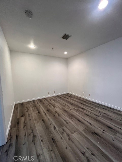 127 W H Street, Ontario CA: https://media.crmls.org/medias/47d959a8-e71d-4901-b874-16e464cba4c2.jpg
