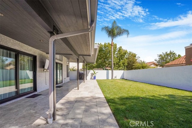 479 Pesaro Street, Oak Park CA: https://media.crmls.org/medias/47d95a87-83e0-4a48-9364-ac30fa7d924d.jpg