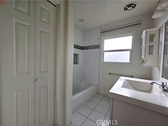 Detail Gallery Image 10 of 17 For 12242 Browning Rd, Garden Grove,  CA 92840 - 3 Beds | 2 Baths