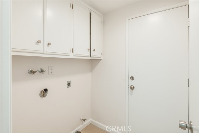 33 Cypress Way, Rolling Hills Estates, California 90274, 3 Bedrooms Bedrooms, ,2 BathroomsBathrooms,Residential,Sold,Cypress,PV23075846