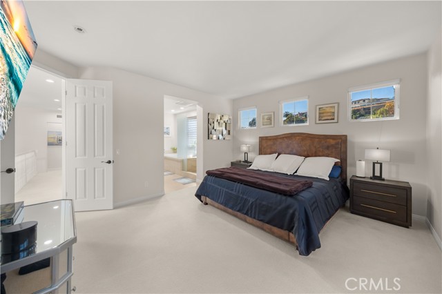 Detail Gallery Image 16 of 39 For 6 Tidal Surf, Newport Coast,  CA 92657 - 3 Beds | 2/1 Baths