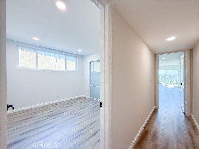 Detail Gallery Image 42 of 71 For 3048 Acuna Dr, Hacienda Heights,  CA 91745 - 5 Beds | 3/2 Baths