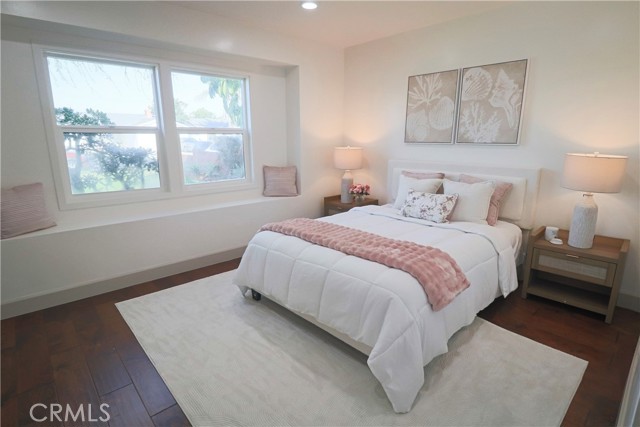 Detail Gallery Image 6 of 29 For 8902 Mcclure Ave, Westminster,  CA 92683 - 5 Beds | 3 Baths