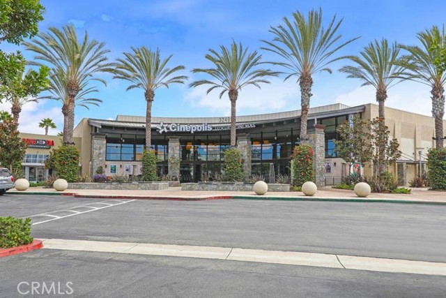 Detail Gallery Image 1 of 1 For 2 Logo Vista, Dana Point,  CA 92629 - 3 Beds | 2/1 Baths