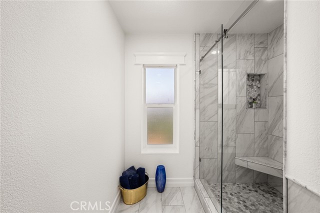 Detail Gallery Image 45 of 75 For 22252 Monte Rancho Dr, Temecula,  CA 92590 - 4 Beds | 4 Baths