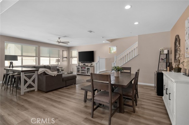 24206 Dandelion Court, Lake Elsinore CA: https://media.crmls.org/medias/47d9e094-3cb5-49ee-8c86-590a695c16fc.jpg