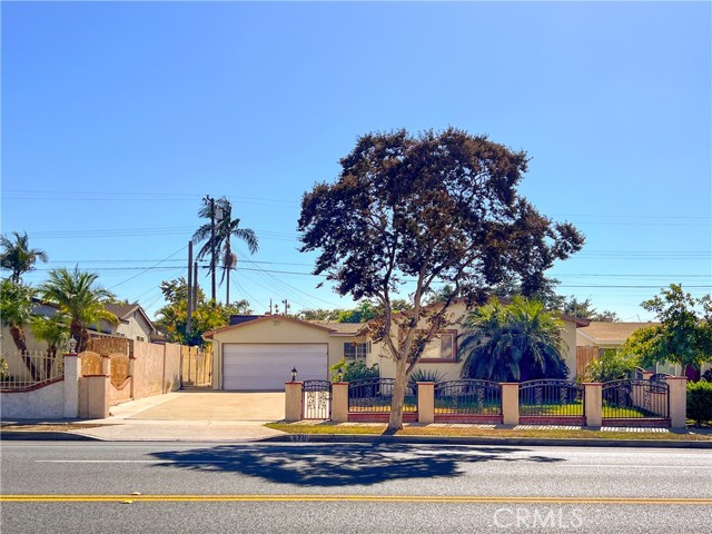 Detail Gallery Image 21 of 21 For 270 E Lambert Rd, La Habra,  CA 90631 - 3 Beds | 2 Baths