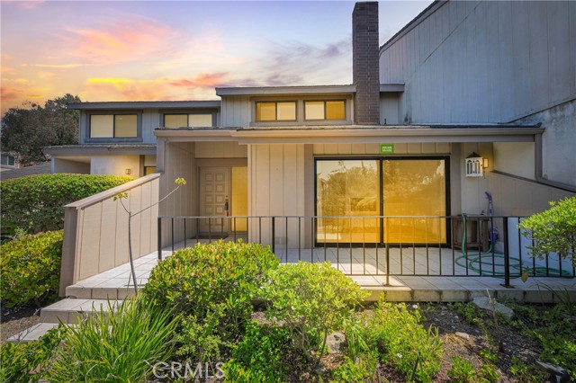 Detail Gallery Image 1 of 40 For 6325 Ridgepath Ct, Rancho Palos Verdes,  CA 90275 - 3 Beds | 3 Baths