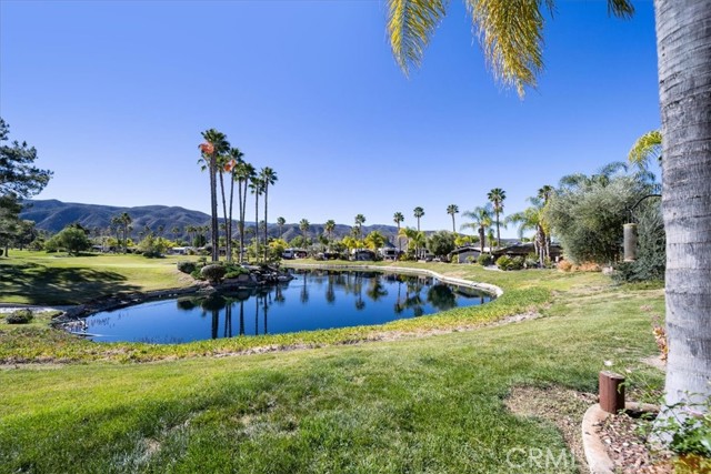 Detail Gallery Image 36 of 40 For 45525 Highway 79 Lot 507, Aguanga,  CA 92536 - – Beds | – Baths