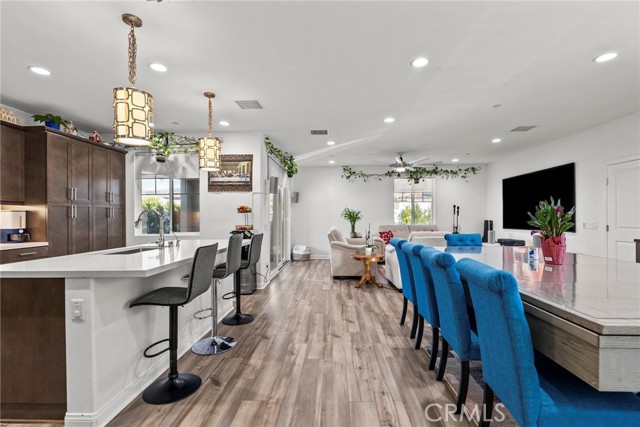 Detail Gallery Image 7 of 44 For 341 Rose St, Fillmore,  CA 93015 - 4 Beds | 3 Baths