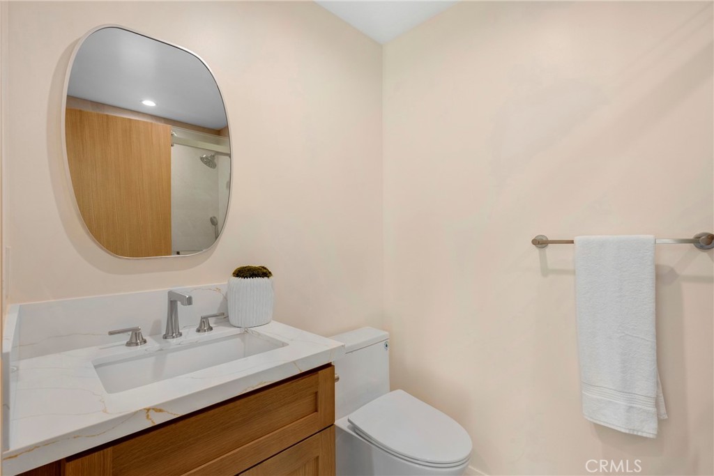 MLS #SR26169754 image #21
