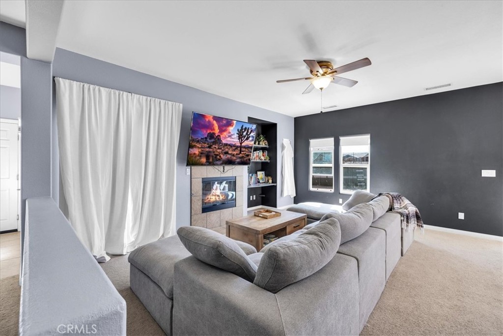 MLS #JT25255835 image #6