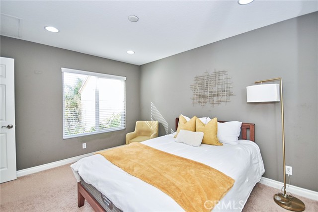 Detail Gallery Image 37 of 60 For 19 Las Cruces, Irvine,  CA 92614 - 3 Beds | 2/1 Baths