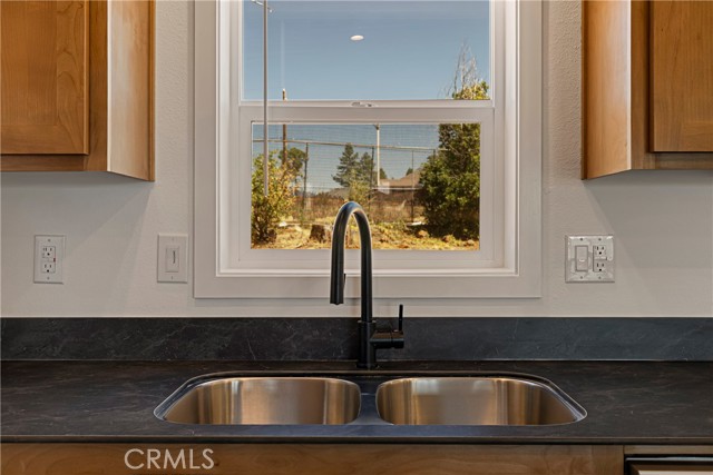 Detail Gallery Image 14 of 37 For 5620 Salida Cir, Paradise,  CA 95969 - 3 Beds | 2 Baths