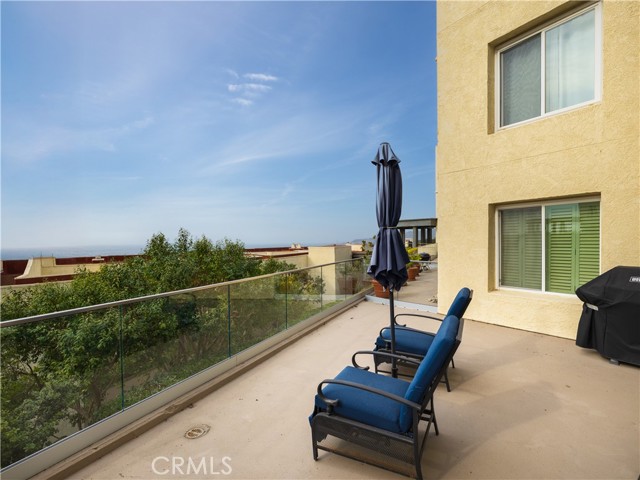 3200 La Rotonda Drive, Rancho Palos Verdes, California 90275, 2 Bedrooms Bedrooms, ,1 BathroomBathrooms,Residential,For Sale,La Rotonda,PV25006503